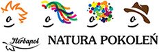 natura_pokolen_logo
